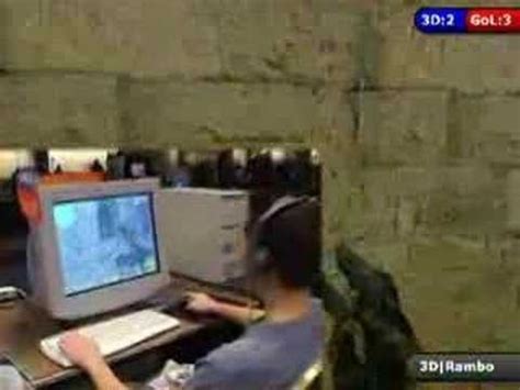 [1.6]One of the best CS quotes ever : r/counterstrike .